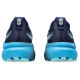 Asics Gel-Kayano 31